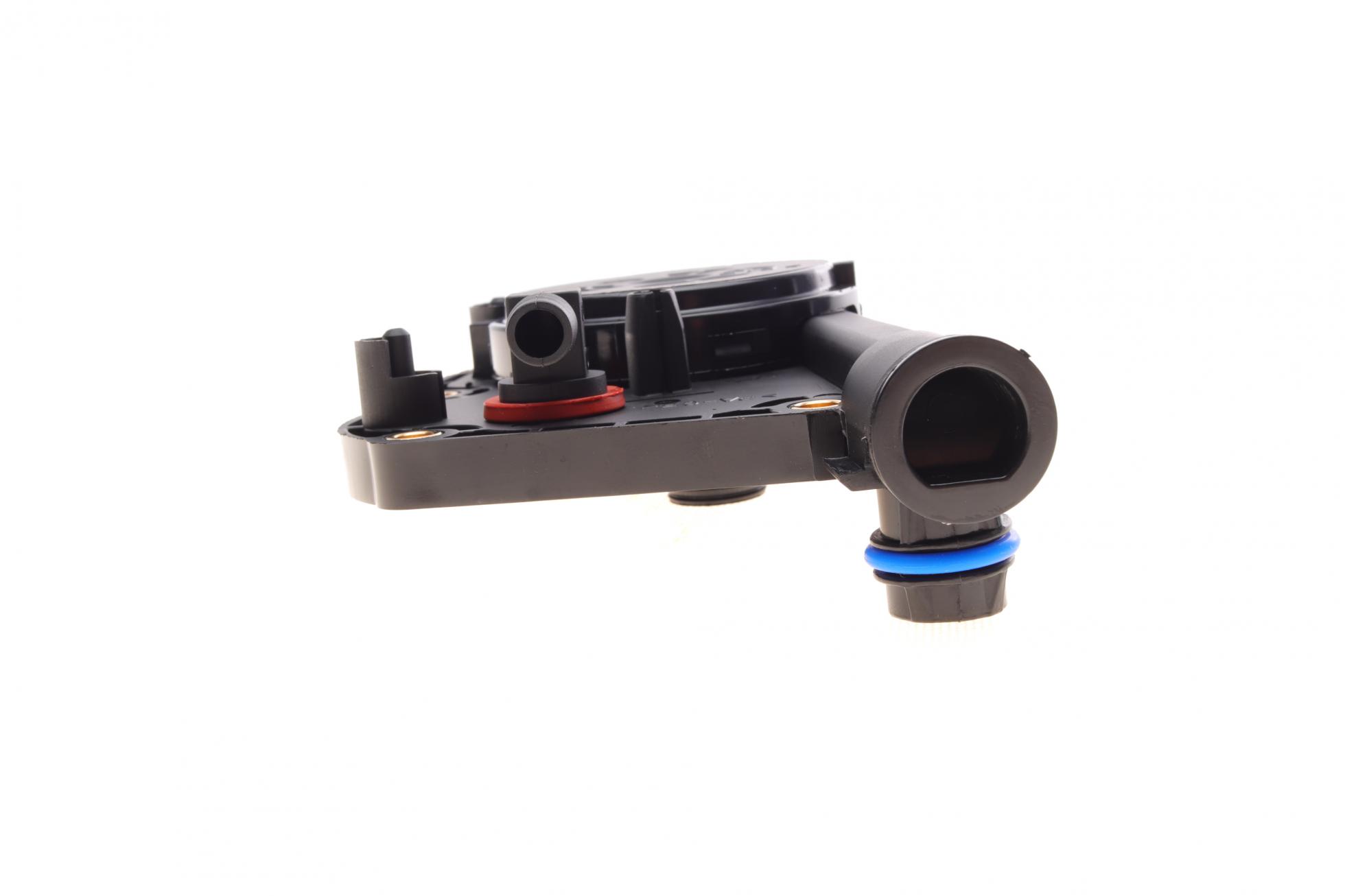 40909 FEBI BILSTEIN